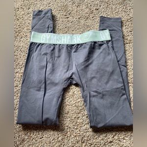 Gymshark Fit Leggings